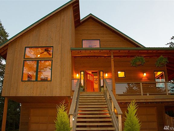 3rd image of 21 Windsong Ln