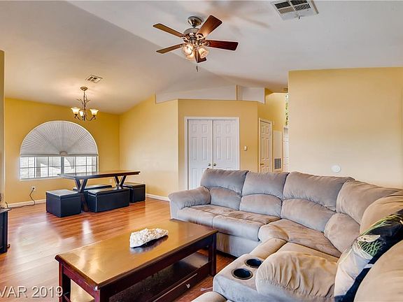 5th image of 3436 Winterhaven St Unit 201