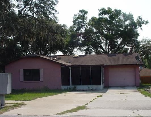 1st image of 501 Arlington Ave
