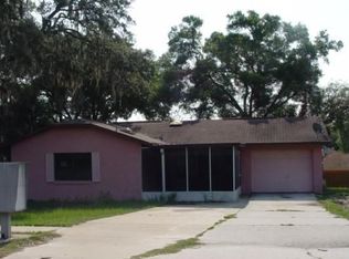 501 Arlington Ave, Lady Lake, FL 32159