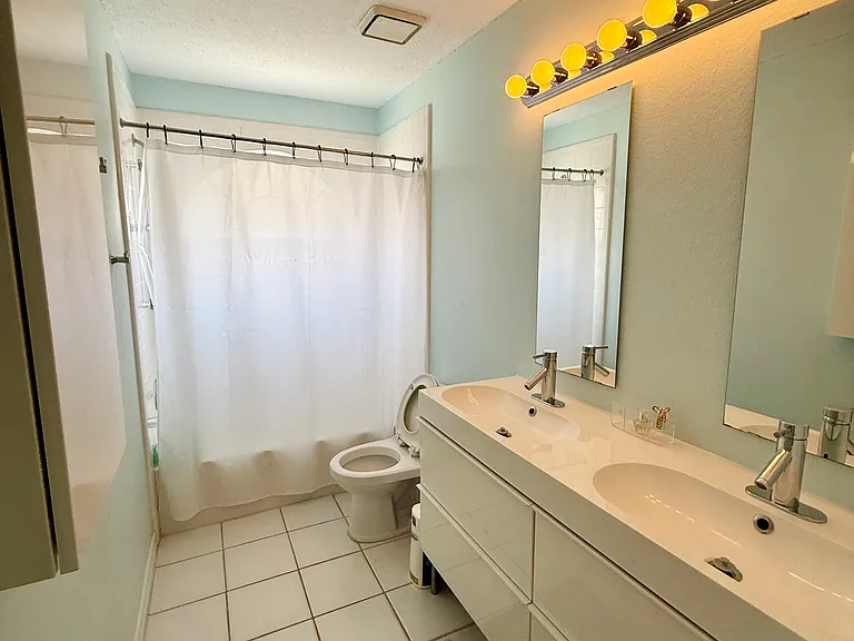 2651 Hidden Ridge Dr — Photo 15