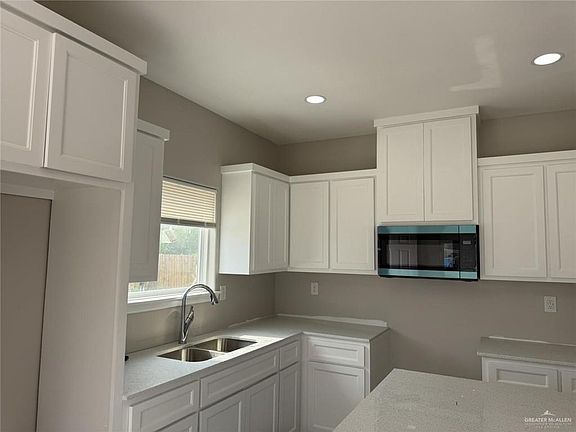 2nd image of 1200 W Sucre Dr APT 2