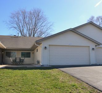 20295 Hunter Ct, Lakeville, MN, 55044