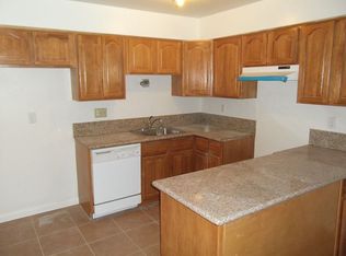 2612 El Parque Cir, Rancho Cordova, CA 95670