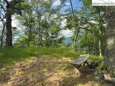 796 Goat Mountain Road, Zionville, NC, 28698