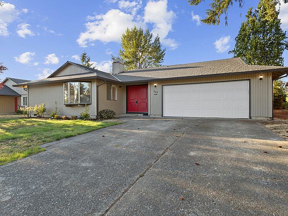 2nd image of 509 E Pinehurst Dr