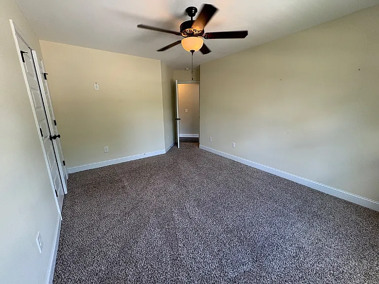 403 Cape Fear Ave — Photo 33