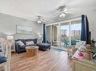 122 Seascape Dr Unit 305, Miramar Beach, FL 32550