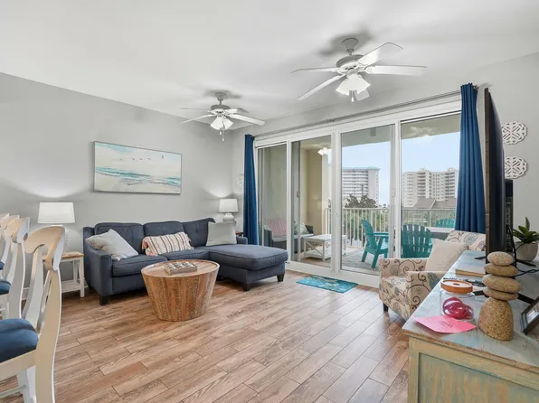 122 Seascape Dr Unit 305, Miramar Beach, FL 32550