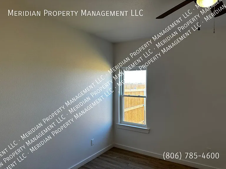 5802 Urbana Pl — Photo 78