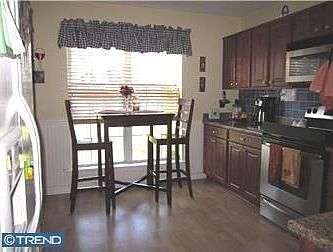 5th image of 96 Knollwood Ct