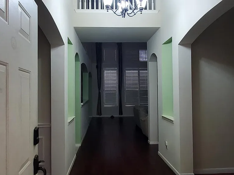 1003 Spring Tide Dr — Photo 15