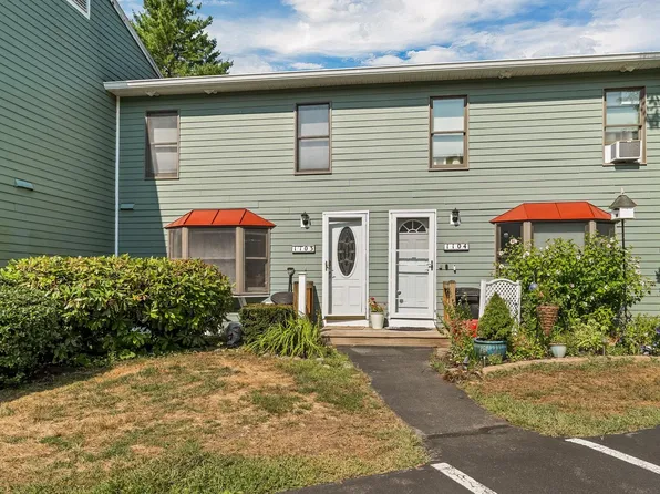1103 Piscassic Street, Newmarket, NH 03857
