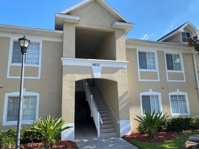 9621 Lakedale Way Unit 202, Riverview, FL, 33578