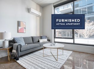 226 W Superior St FLOOR 4-ID890, Chicago, IL 60654
