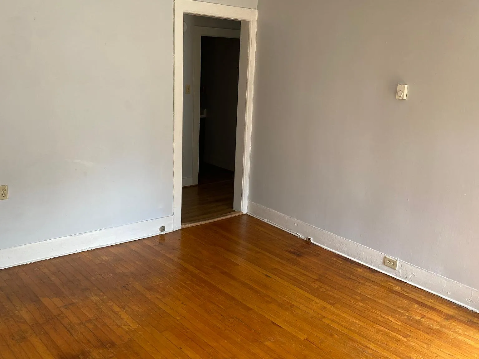 42 W Main St — Photo 4