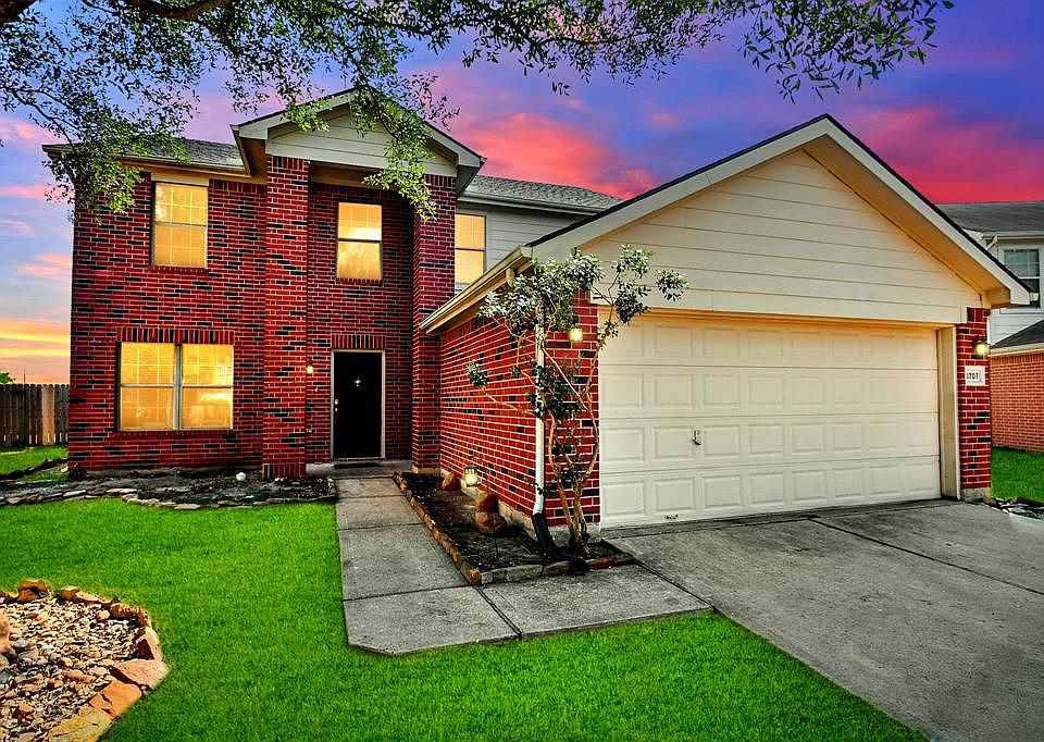 1st image of 3707 Brighton Springs Ln