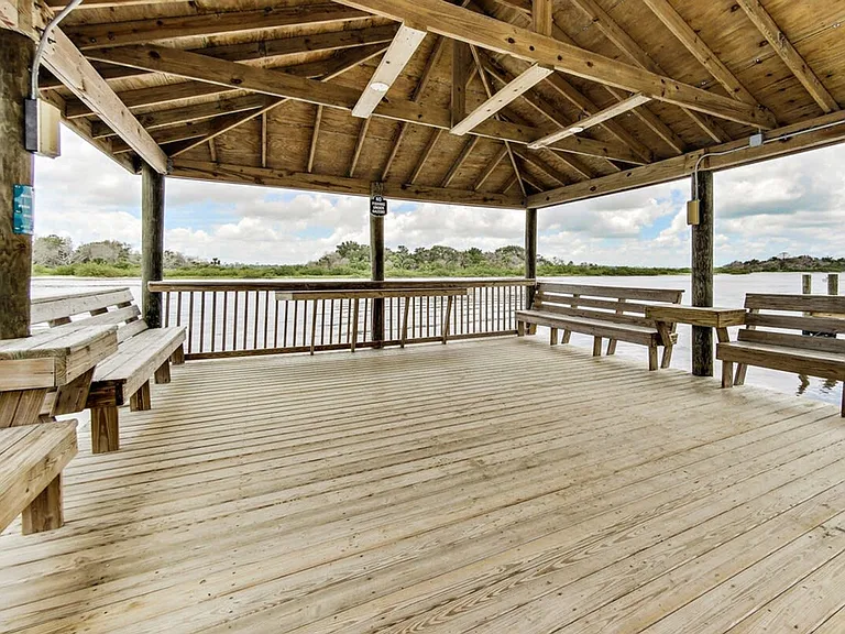 110 Surfview Dr #ID1261592P — Photo 35