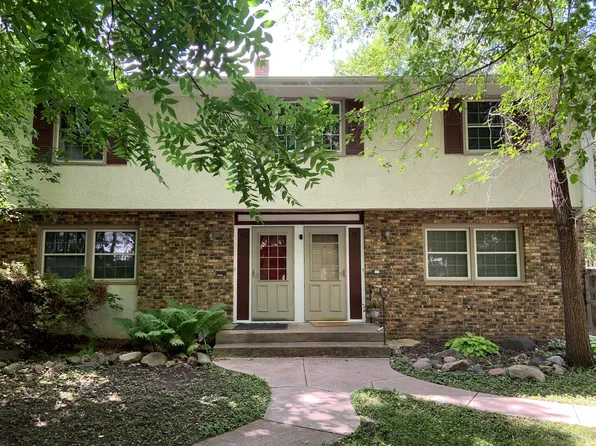 153 Page St W, Saint Paul, MN 55107