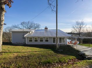 260 Hammond Ln, Corinth, KY 41010
