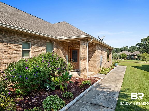 4th image of 23478 Dundee Cir