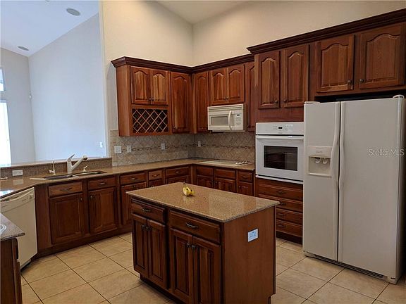 4th image of 11455 Newgate Crest Dr