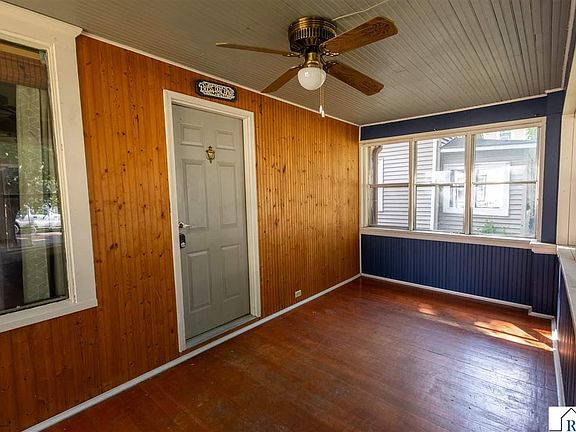 5th image of 521 Park Ln