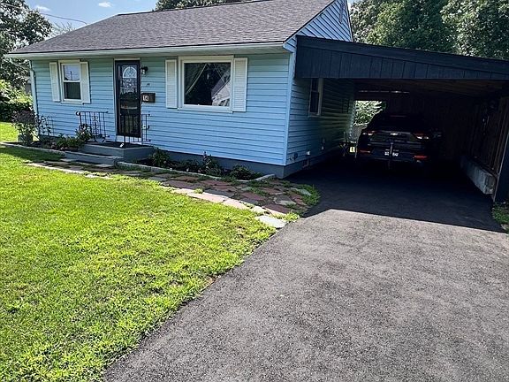 3rd image of 14 Dorothy Ave