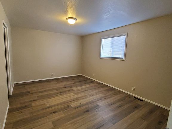 5th image of 117 W Sussex Ave APT 2