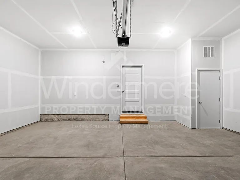 24524 E Short Tail Ln — Photo 24
