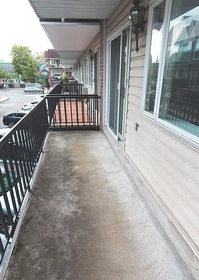112 Atlantic Ave #76 — Photo 11