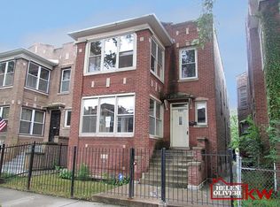 4909 W Monroe St, Chicago, IL 60644