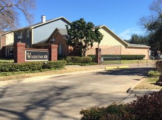 317 Stratmore Dr, Shreveport, LA 71115