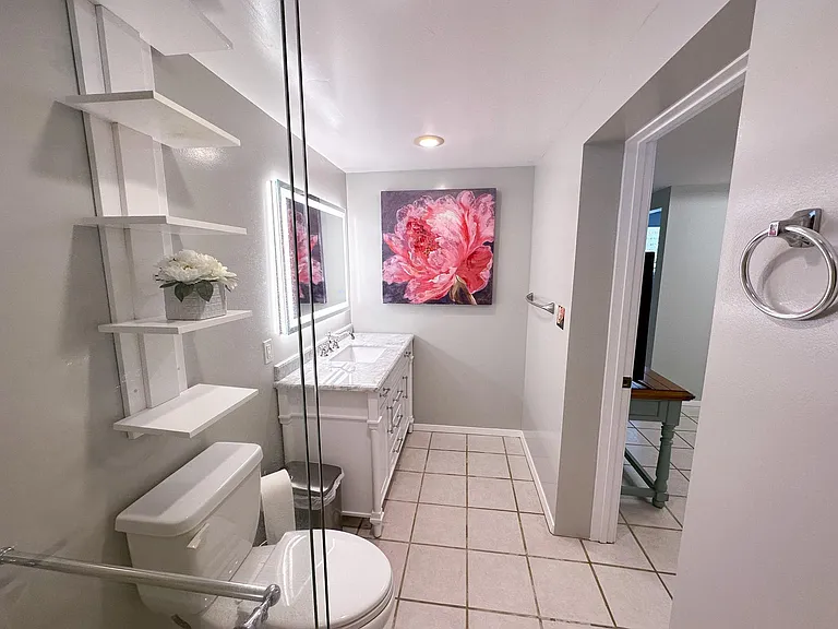 927 Kamahele Pl #2 — Photo 14