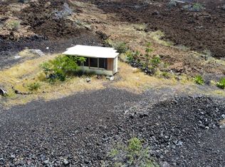 Kamaaina Blvd LOT 6, Captain Cook, HI 96704