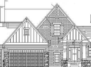 16310 59th Ave N, Plymouth, MN 55446