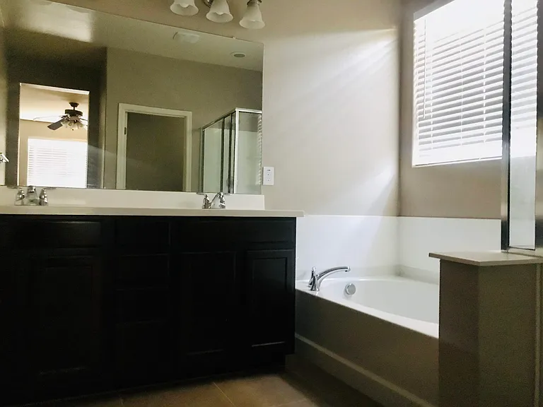 12060 W Desert Sun Ln — Photo 14