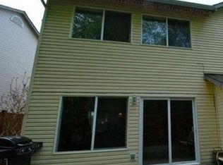 14512 56th Ave SE, Everett, WA 98208