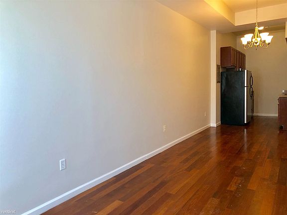 9C801545-C89F-4B94-B2E7-0E6DB617C126