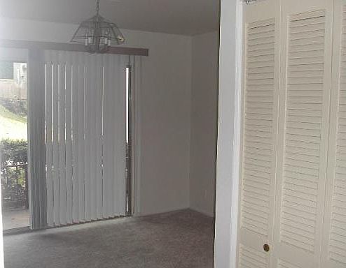 5th image of 8702 VILLAGE DR #104