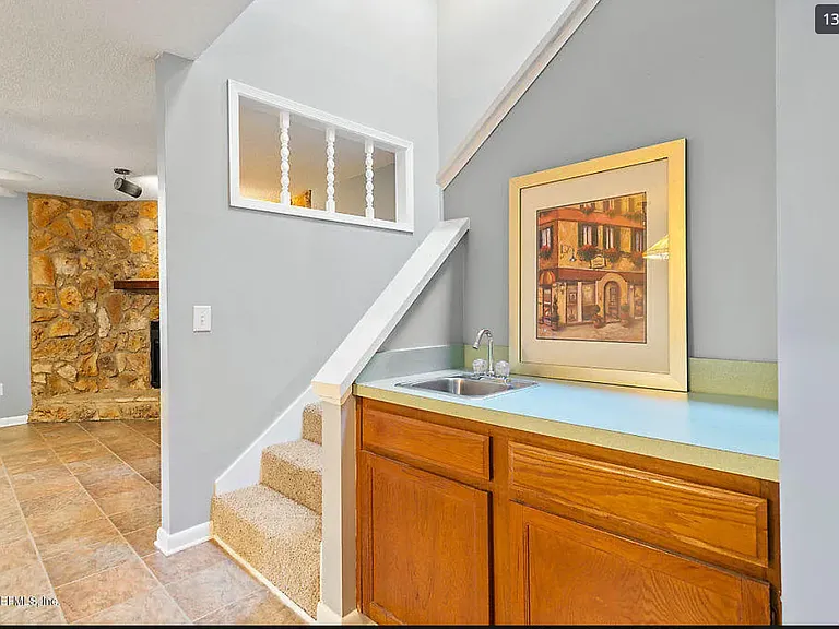11211 Windtree Dr E — Photo 11