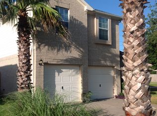 3202 This Way, Kingwood, TX 77339