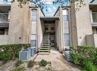 2021 Spenwick Dr APT 217, Houston, TX 77055
