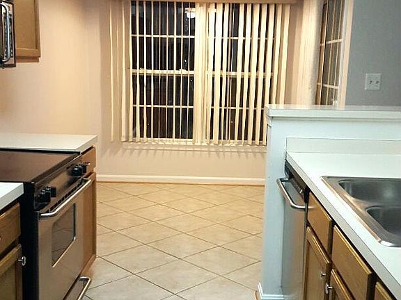 2nd image of 2015 Governor Thomas Bladen Way Unit 103
