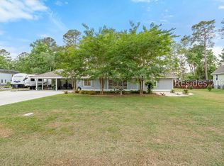 115 Purdy St, Ridgeland, SC 29936