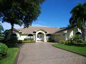 1st image of 1147 SW Greenbriar Cv