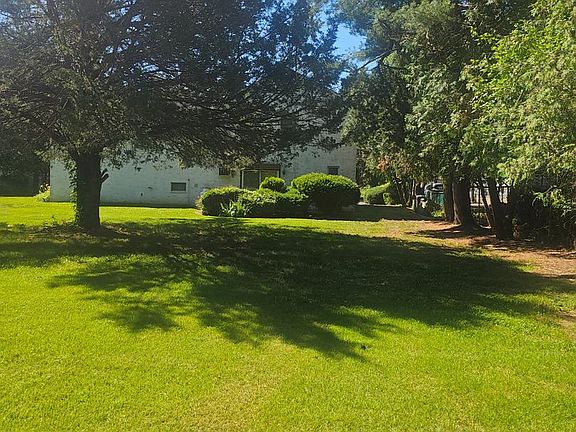 5th image of 325 7th Ave