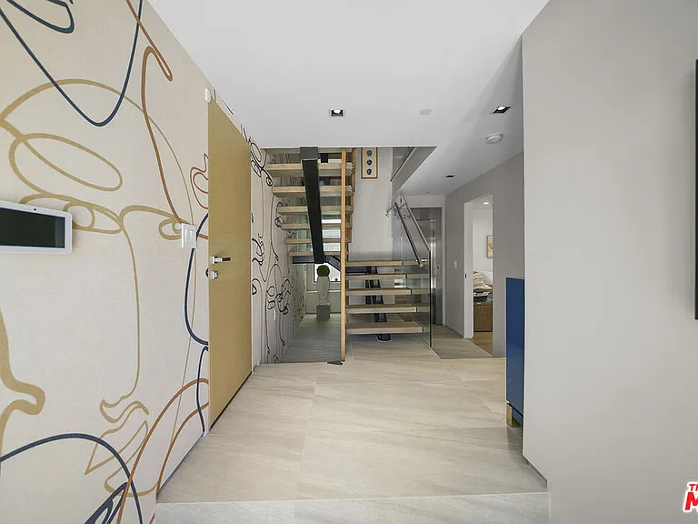 1500 Ocean Dr — Photo 10