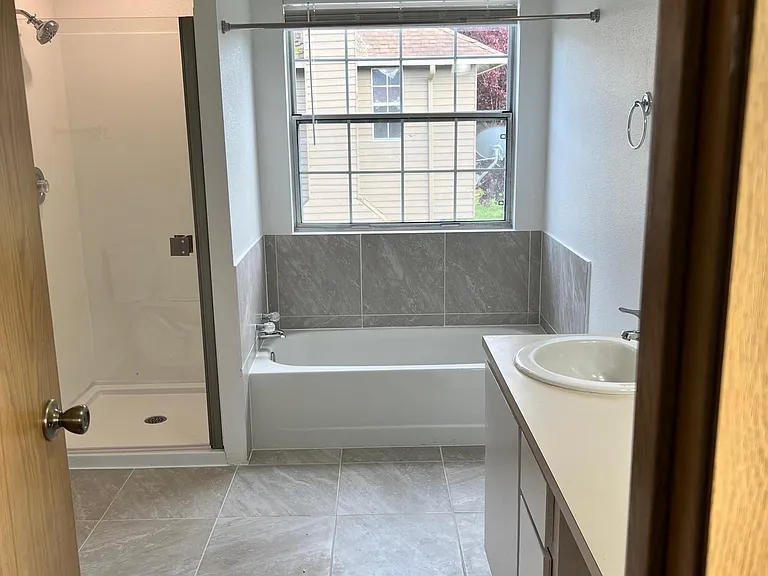 5317 S 300th Pl — Photo 17