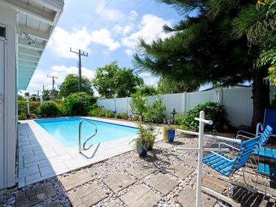 3884 Lighthouse Drive, Palm Beach Gardens, FL, 33410